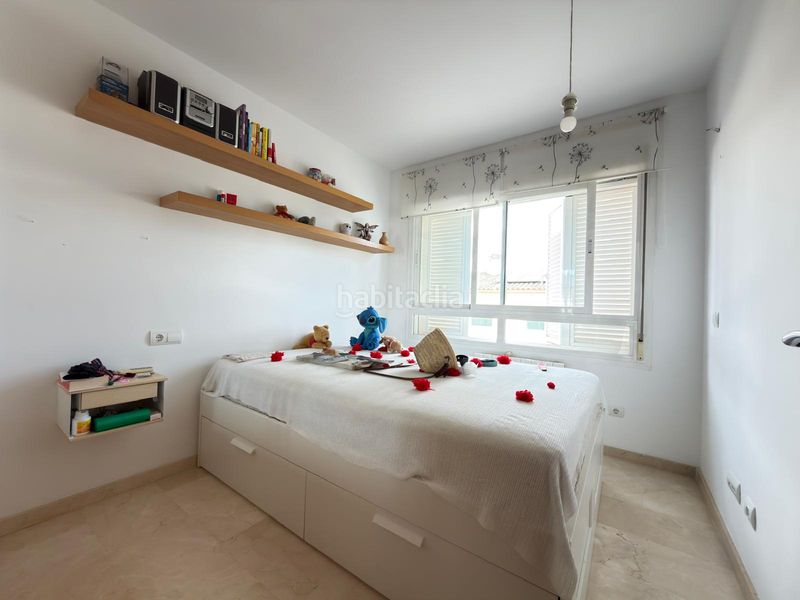 Foto 1645a702-b0bc-4b63-9b66-98dc143fff1c. Casa adossada amb xemeneia aparcament a Son Serra-Sa Vileta Palma de Mallorca