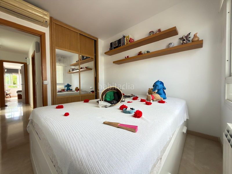 Foto 3754e5db-c33a-4275-a226-80126920fa2a. Casa adossada amb xemeneia aparcament a Son Serra-Sa Vileta Palma de Mallorca