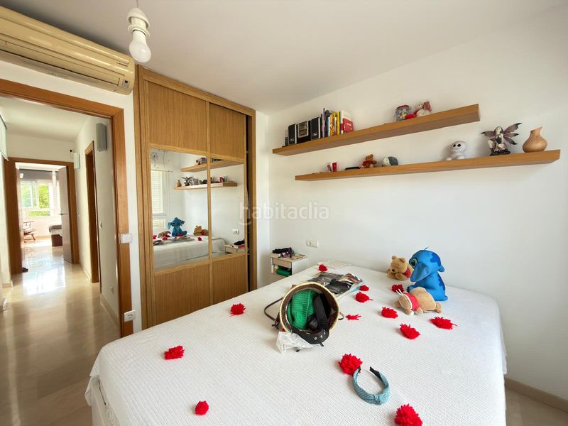 Foto 391673b9-ee2a-4d20-9f0b-1b6cbc60cd18. Casa adossada amb xemeneia aparcament a Son Serra-Sa Vileta Palma de Mallorca