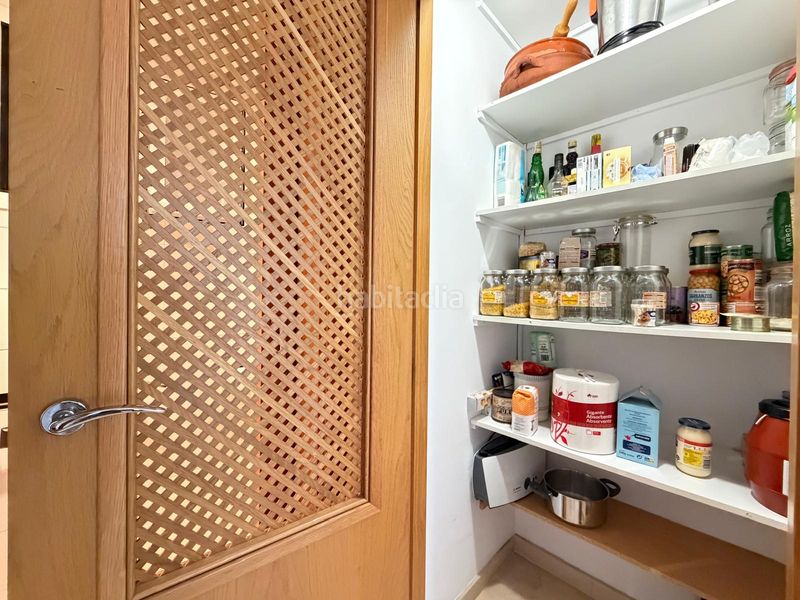 Foto 4debbc8b-bdd2-41cb-ba43-4a5f71be6c24. Casa adossada amb xemeneia aparcament a Son Serra-Sa Vileta Palma de Mallorca