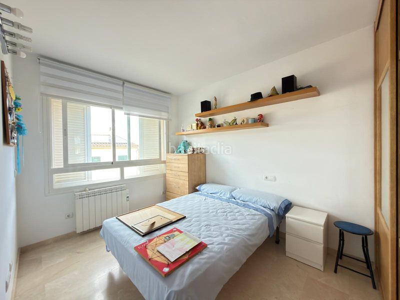 Foto 62e3fd81-9971-4cd0-b98c-07e595fda175. Casa adossada amb xemeneia aparcament a Son Serra-Sa Vileta Palma de Mallorca