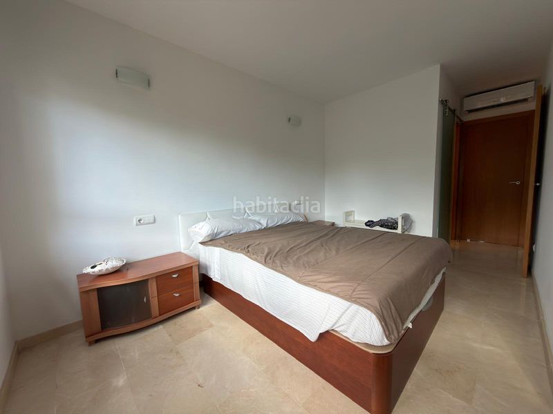 Foto 8d602719-fb32-48a6-8589-630021805aa0. Casa adossada amb xemeneia aparcament a Son Serra-Sa Vileta Palma de Mallorca
