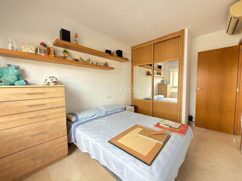 Foto a913f48a-7bd5-4f91-a18e-52ec24954b30. Casa adossada amb xemeneia aparcament a Son Serra-Sa Vileta Palma de Mallorca