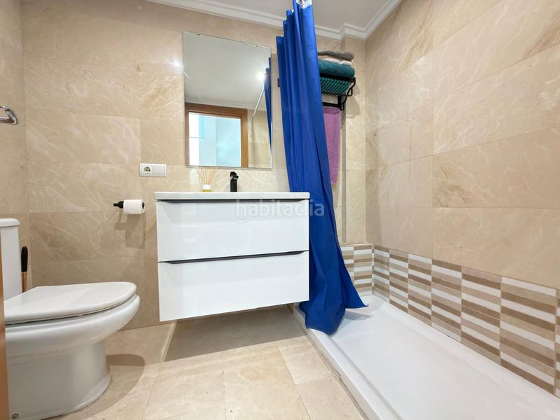 Foto ada210d7-05b2-4717-aa5b-27f2e1e9579b. Casa adossada amb xemeneia aparcament a Son Serra-Sa Vileta Palma de Mallorca