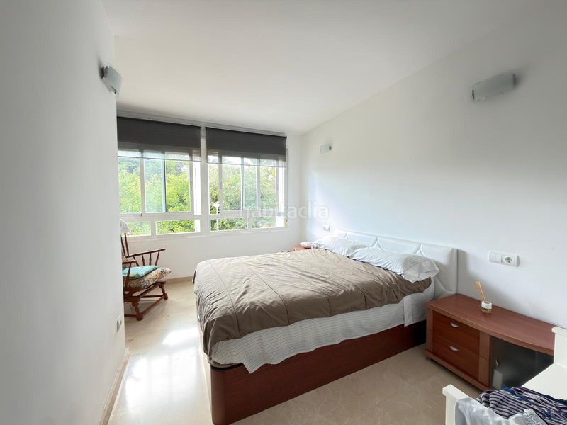 Foto f6466f79-33f0-49f1-a782-125b58573a91. Casa adossada amb xemeneia aparcament a Son Serra-Sa Vileta Palma de Mallorca
