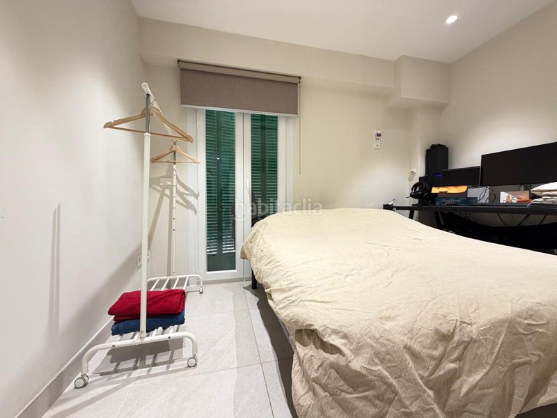 Foto 018e3691-1529-4d69-b605-e4842efba55d. Piso oportunidad única en venta ático en el arenal!! en Palma de Mallorca