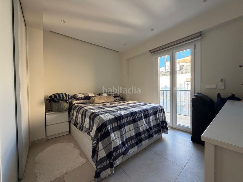 Foto 0d340437-49b7-4da9-9993-d180b98bb607. Piso oportunidad única en venta ático en el arenal!! en Palma de Mallorca