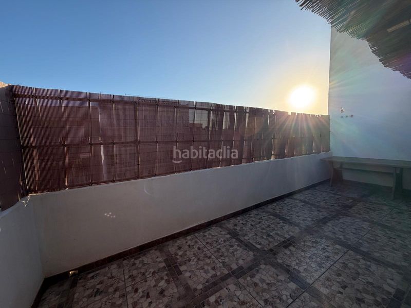 Foto 2d1473a0-adb0-48d0-9470-303e335aa56c. Piso oportunidad única en venta ático en el arenal!! en Palma de Mallorca