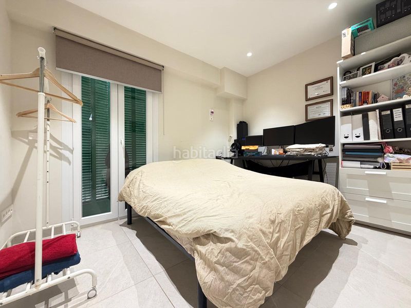 Foto 363d2732-739d-41bc-b7c0-7065989fa441. Piso oportunidad única en venta ático en el arenal!! en Palma de Mallorca
