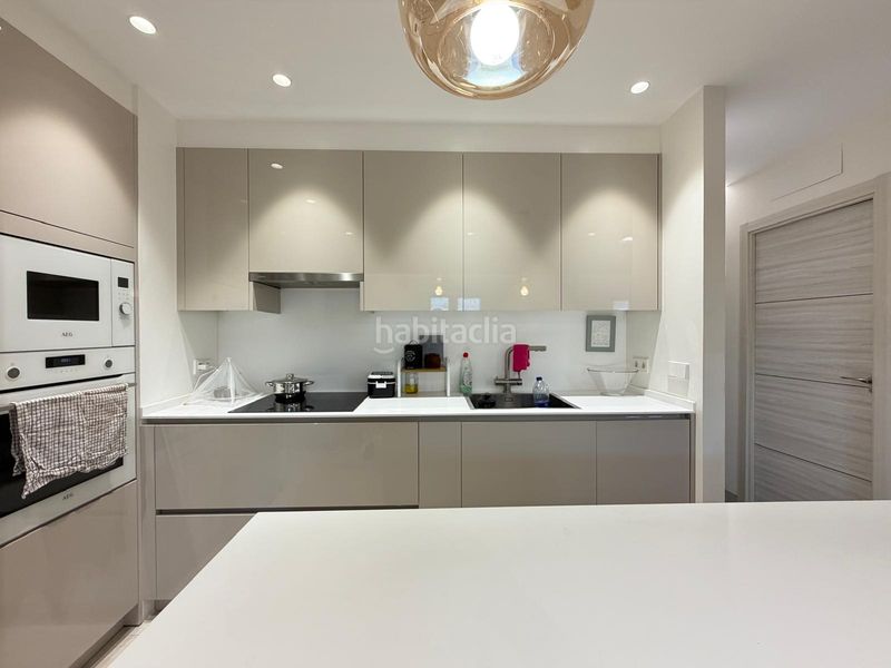 Foto 3e68abed-cb0d-4edf-9e7c-22b4adbe7f44. Piso oportunidad única en venta ático en el arenal!! en Palma de Mallorca