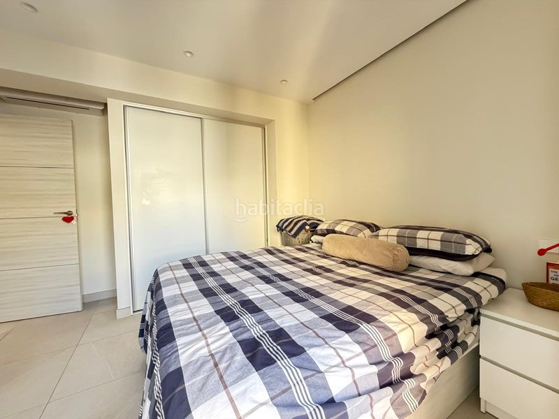Foto 64a77ac0-5dd3-47e3-95ac-88e37bed01e0. Piso oportunidad única en venta ático en el arenal!! en Palma de Mallorca