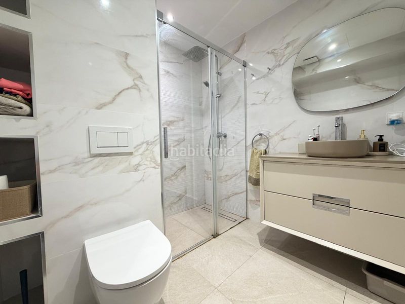 Foto 888ce279-74ce-4c35-a053-a75ee796fe41. Piso oportunidad única en venta ático en el arenal!! en Palma de Mallorca