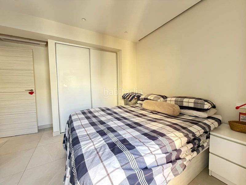 Foto 8d727ee9-009b-4872-8ba5-ca8296790b56. Piso oportunidad única en venta ático en el arenal!! en Palma de Mallorca