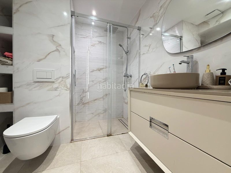 Foto a0faefae-9602-4fd2-8000-b771ef3589b7. Piso oportunidad única en venta ático en el arenal!! en Palma de Mallorca