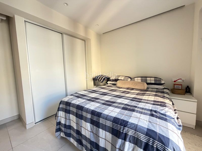 Foto b3da735f-1ac3-4dd4-999e-94315b9f98bd. Piso oportunidad única en venta ático en el arenal!! en Palma de Mallorca