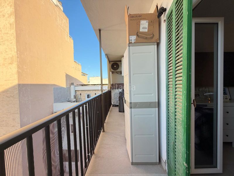 Foto c24ebc07-6c2c-4795-b523-145067c1d8c2. Piso oportunidad única en venta ático en el arenal!! en Palma de Mallorca
