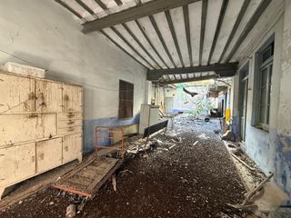 Maison à Quintanar de la Orden. Exclusiva inmodela- 704m2 construidos con enorme potencial