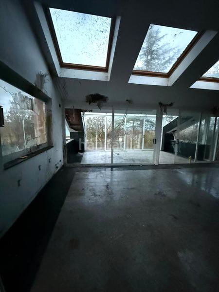 Foto 19864c10-2557-435c-ad0c-dc5e8b309a52. Haus mit kamin parking pool in Chozas de Abajo