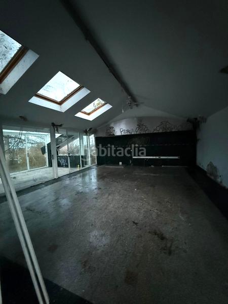 Foto 2513651a-3206-45ca-86d0-cdb77d630091. Haus mit kamin parking pool in Chozas de Abajo