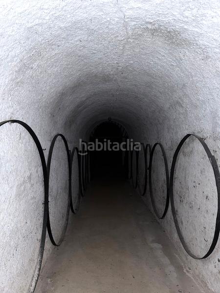 Foto 33dbd8cf-9f0b-4be6-81fb-7832c66e994b. Haus mit kamin parking pool in Chozas de Abajo