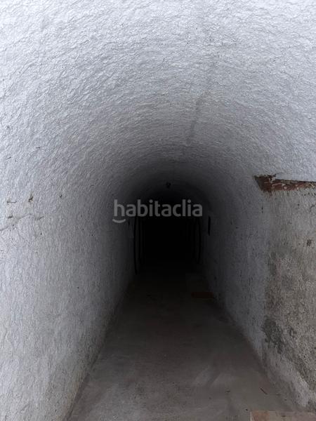 Foto 652f59bd-e9e1-4ccb-bc98-beb4504beadc. Haus mit kamin parking pool in Chozas de Abajo