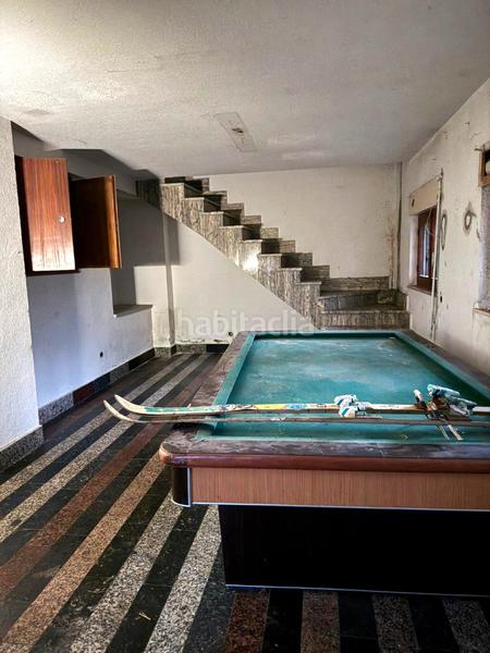 Foto 8f5a1b40-4ca2-4f02-96b7-0486fde91279. Haus mit kamin parking pool in Chozas de Abajo