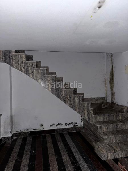 Foto c0d8d1b1-bdc4-4489-8822-c867c198e4d4. Haus mit kamin parking pool in Chozas de Abajo