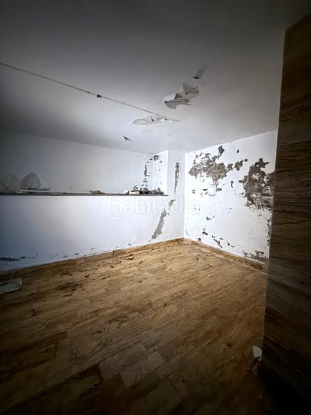 Foto c4096c57-53bc-4369-891d-6e1190210519. Haus mit kamin parking pool in Chozas de Abajo