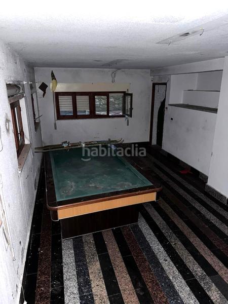 Foto d5f31ac7-b709-4814-b302-a9c11c226df2. Haus mit kamin parking pool in Chozas de Abajo