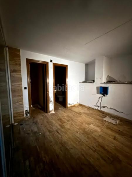 Foto eab00ba0-0019-469a-9e33-114693bea1d7. Haus mit kamin parking pool in Chozas de Abajo