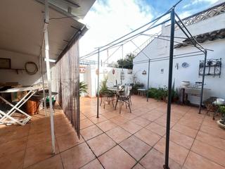 House in Son Gotleu. Planta baja lista para entrar a vivir!!