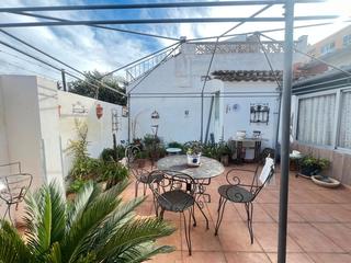 Casa a Son Gotleu. Planta baja lista para entrar a vivir!!