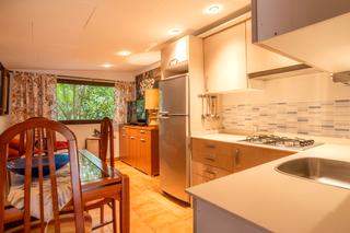 Country house in S´Arenal. Finca rústica de ensueño con 3 apartamentos y licencia vacaciona