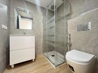 Planta baixa a Marina Botafoc-Talamanca. Espectacular piso en venta en marina botafoc!!!