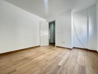 Planta baixa a Marina Botafoc-Talamanca. Espectacular piso en venta en marina botafoc!!!