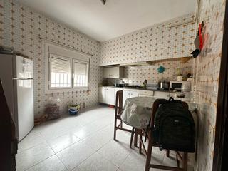 Maison jumelée à Miguel Esteban. Gran casa en esquina en miguel esteban!