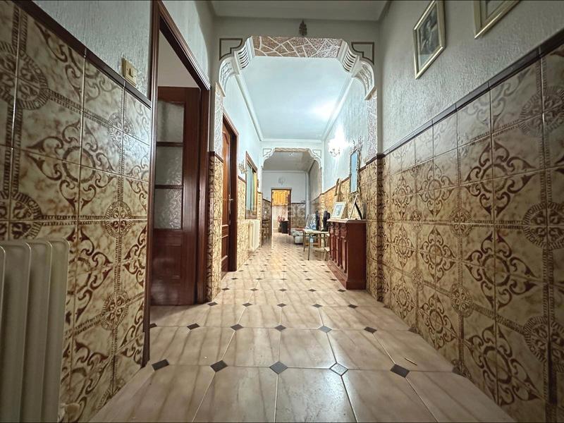 Foto 03ff245e-55d1-40cf-9327-3833c858189f. Casa adosada magnifica oportunidad !! en Miguel Esteban