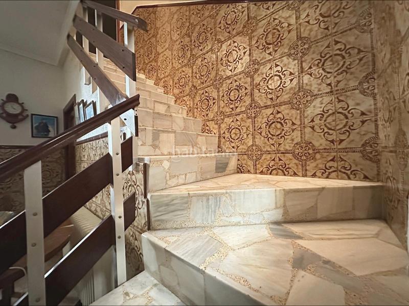 Foto 22cdd05d-e7d2-4349-9f02-5049f68a69d2. Casa adosada magnifica oportunidad !! en Miguel Esteban