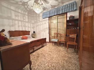 Reihenhaus in Miguel Esteban. Magnifica oportunidad en miguel esteban!!