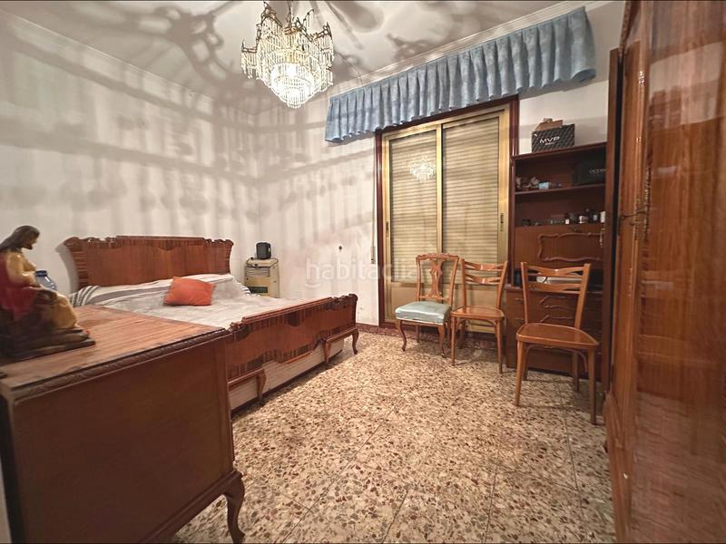 Foto 3ade42a0-d3f3-400b-a84d-4795bad0c31d. Casa adosada magnifica oportunidad !! en Miguel Esteban