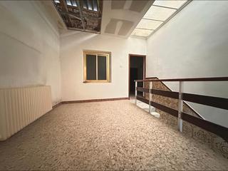 Casa a schiera in Miguel Esteban. Magnifica oportunidad en miguel esteban!!