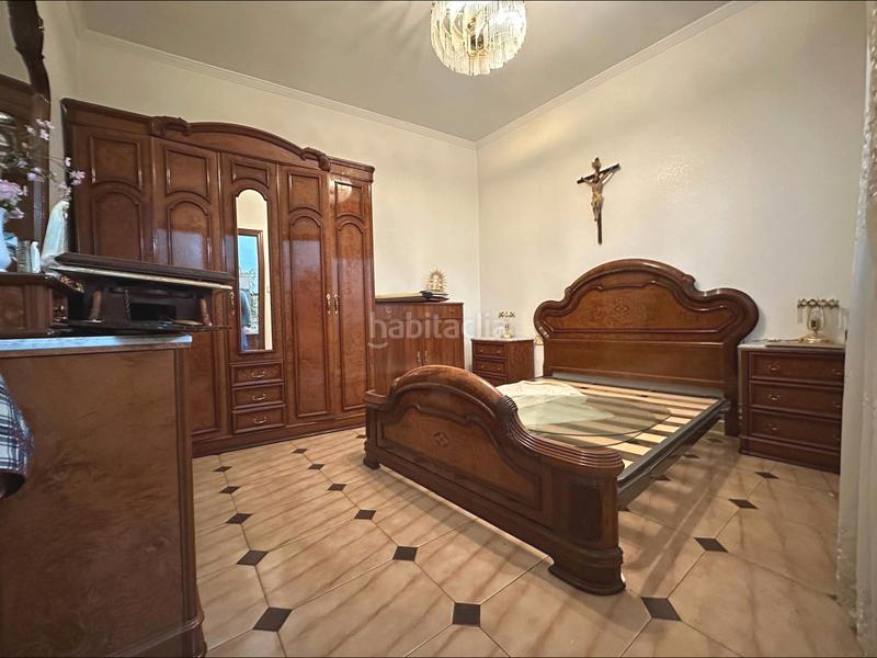 Foto 7f8d8bb7-e5e9-46de-ace3-8539f614d8ad. Casa adosada magnifica oportunidad !! en Miguel Esteban
