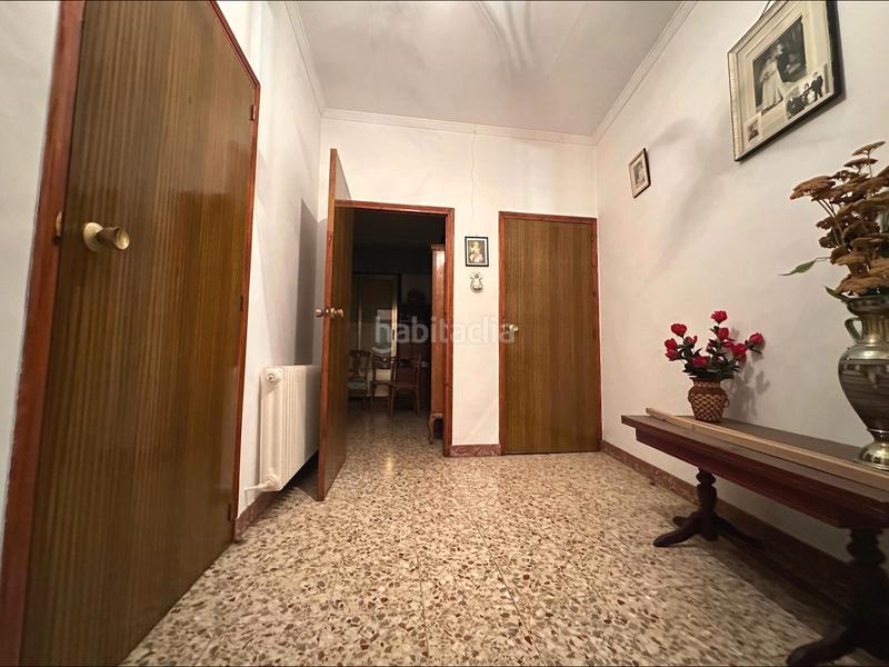 Foto b5515d47-0d66-47de-9db4-f70a80bede13. Casa adosada magnifica oportunidad !! en Miguel Esteban