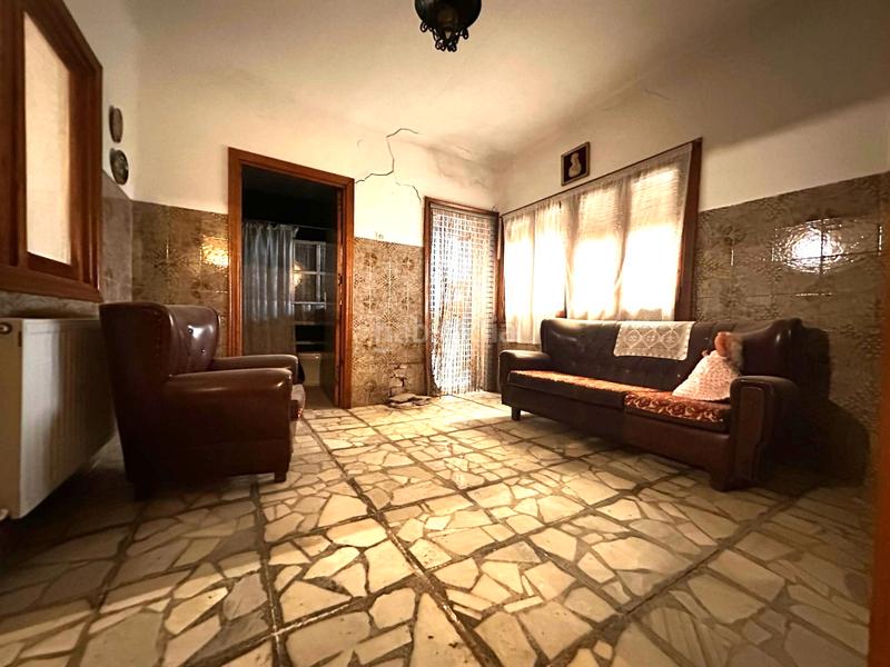 Foto 71f6315c-ac0b-452c-8c55-90e76bc0280d. Casa amb calefacció aparcament a Puebla de Almoradiel (La)