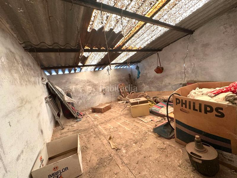 Foto a7ea3278-bff7-405f-b659-b03feb92f3c9. Casa amb calefacció aparcament a Puebla de Almoradiel (La)