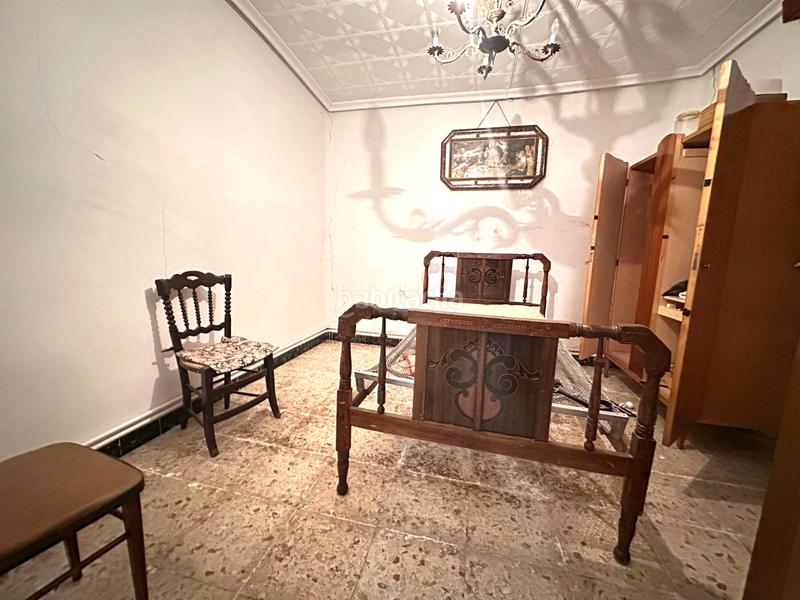 Foto ad2a711a-0663-42bb-97d0-94d869301d94. Casa amb calefacció aparcament a Puebla de Almoradiel (La)