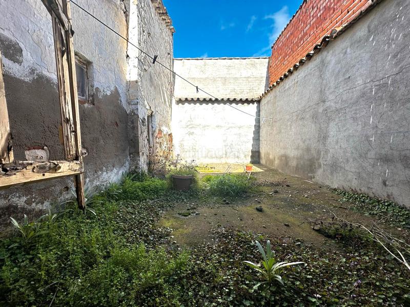 Foto bc5b77ee-0bb5-4ffe-9b58-207c07c5432c. Casa amb calefacció aparcament a Puebla de Almoradiel (La)
