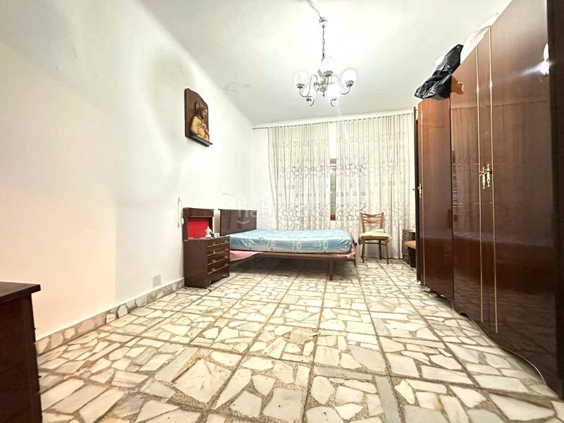 Foto c91adfe7-7564-41d1-8ea6-d68077b463d8. Casa amb calefacció aparcament a Puebla de Almoradiel (La)