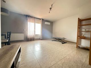 Appartement à Quintanar de la Orden. ¡ático exclusivo en el corazón de quintanar con vistas panorámic