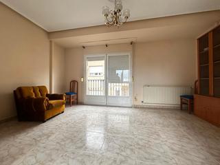 Appartement à Quintanar de la Orden. ¡oportunidad en quintanar de la orden! segundo piso listo para e
